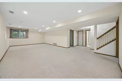 2282 Stephani Court, Little Canada, MN 55117 - Photo 19