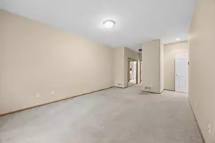 2282 Stephani Ct, Little Canada, MN 55117 - Photo 11