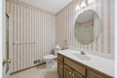 2282 Stephani Court, Little Canada, MN 55117 - Photo 17