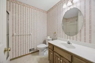 2282 Stephani Ct, Little Canada, MN 55117 - Photo 17