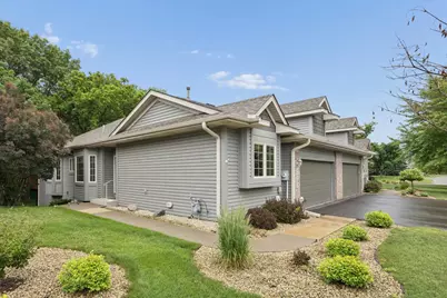 2282 Stephani Court, Little Canada, MN 55117 - Photo 27