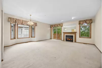 2282 Stephani Court, Little Canada, MN 55117 - Photo 9