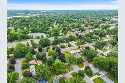 2063 Coral Lane, Eagan, MN 55122 - Photo 59