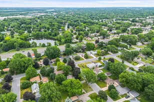 2063 Coral Ln, Eagan, MN 55122 - Photo 59