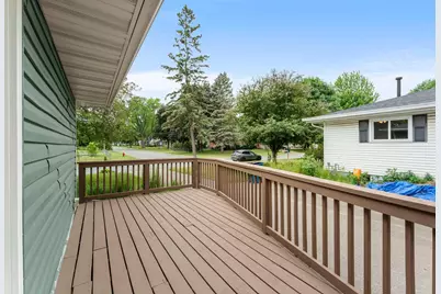 2063 Coral Lane, Eagan, MN 55122 - Photo 37