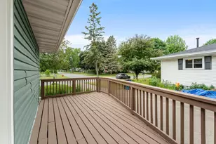 2063 Coral Ln, Eagan, MN 55122 - Photo 37