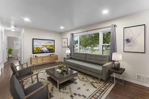 2063 Coral Ln, Eagan, MN 55122 - Photo 7