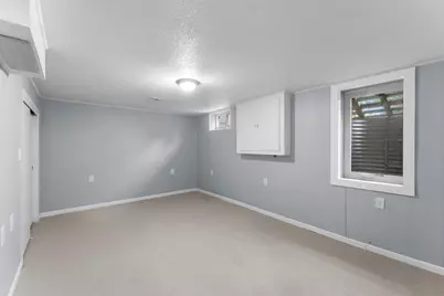 2063 Coral Lane, Eagan, MN 55122 - Photo 31