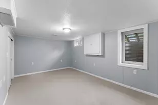 2063 Coral Ln, Eagan, MN 55122 - Photo 31