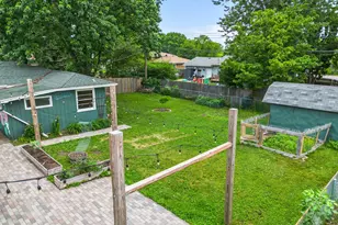 2063 Coral Ln, Eagan, MN 55122 - Photo 53