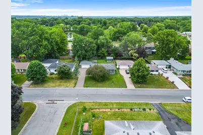 2063 Coral Lane, Eagan, MN 55122 - Photo 55