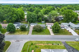 2063 Coral Ln, Eagan, MN 55122 - Photo 55
