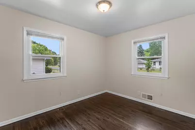 2063 Coral Lane, Eagan, MN 55122 - Photo 21