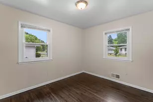 2063 Coral Ln, Eagan, MN 55122 - Photo 21