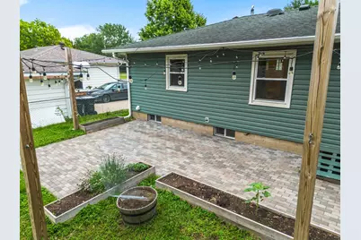 2063 Coral Lane, Eagan, MN 55122 - Photo 47