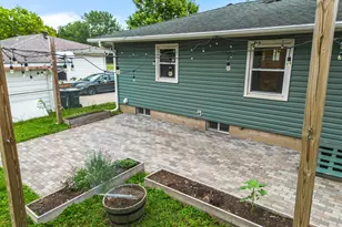 2063 Coral Ln, Eagan, MN 55122 - Photo 47