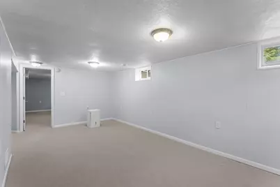 2063 Coral Lane, Eagan, MN 55122 - Photo 29
