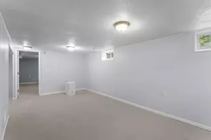2063 Coral Ln, Eagan, MN 55122 - Photo 29