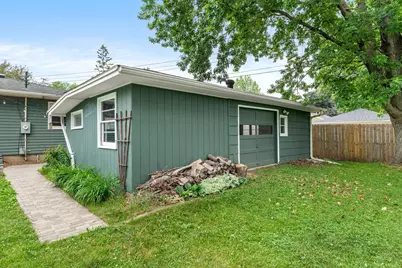 2063 Coral Lane, Eagan, MN 55122 - Photo 43