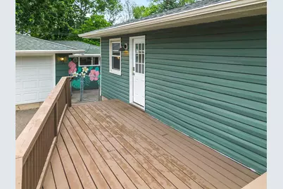 2063 Coral Lane, Eagan, MN 55122 - Photo 35
