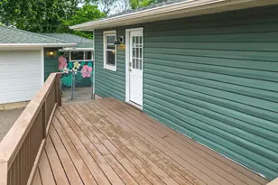 2063 Coral Ln, Eagan, MN 55122 - Photo 35