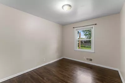 2063 Coral Lane, Eagan, MN 55122 - Photo 15