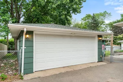 2063 Coral Lane, Eagan, MN 55122 - Photo 49