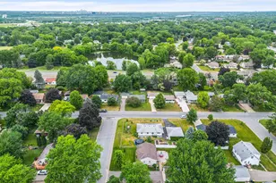 2063 Coral Ln, Eagan, MN 55122 - Photo 57