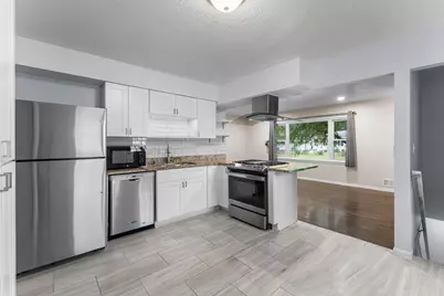 2063 Coral Lane, Eagan, MN 55122 - Photo 5