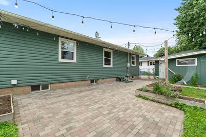 2063 Coral Lane, Eagan, MN 55122 - Photo 39
