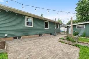 2063 Coral Ln, Eagan, MN 55122 - Photo 39