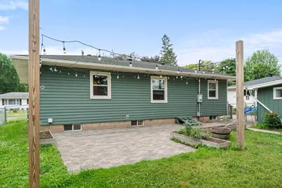 2063 Coral Lane, Eagan, MN 55122 - Photo 41