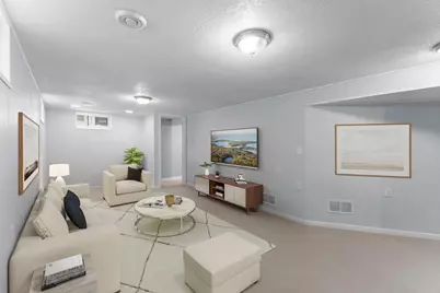 2063 Coral Lane, Eagan, MN 55122 - Photo 25