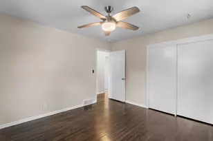 2063 Coral Ln, Eagan, MN 55122 - Photo 19