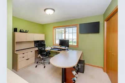 4510 Mayelin Avenue NE, Saint Michael, MN 55376 - Photo 17