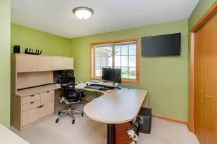 4510 Mayelin Ave NE, Saint Michael, MN 55376 - Photo 17