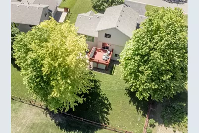 4510 Mayelin Avenue NE, Saint Michael, MN 55376 - Photo 57