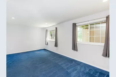 4510 Mayelin Avenue NE, Saint Michael, MN 55376 - Photo 37