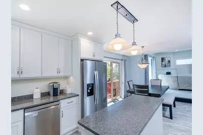 4510 Mayelin Avenue NE, Saint Michael, MN 55376 - Photo 15