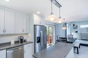 4510 Mayelin Ave NE, Saint Michael, MN 55376 - Photo 15