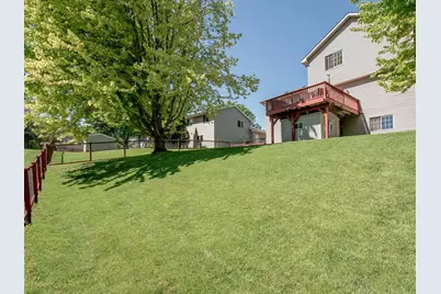 4510 Mayelin Avenue NE, Saint Michael, MN 55376 - Photo 43