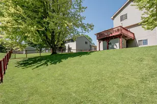 4510 Mayelin Ave NE, Saint Michael, MN 55376 - Photo 43
