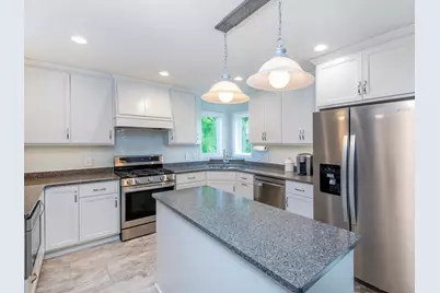 4510 Mayelin Avenue NE, Saint Michael, MN 55376 - Photo 1