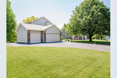 4510 Mayelin Avenue NE, Saint Michael, MN 55376 - Photo 63