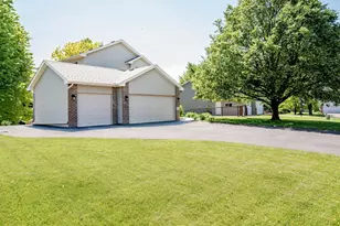 4510 Mayelin Ave NE, Saint Michael, MN 55376 - Photo 63