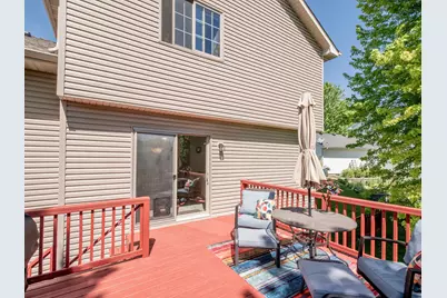 4510 Mayelin Avenue NE, Saint Michael, MN 55376 - Photo 53
