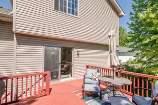 4510 Mayelin Ave NE, Saint Michael, MN 55376 - Photo 53