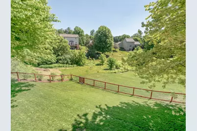 4510 Mayelin Avenue NE, Saint Michael, MN 55376 - Photo 51