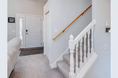 4510 Mayelin Avenue NE, Saint Michael, MN 55376 - Photo 21