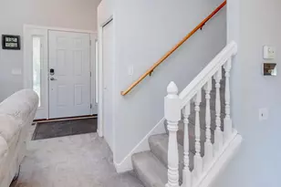 4510 Mayelin Ave NE, Saint Michael, MN 55376 - Photo 21